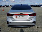Kia Forte 2020