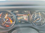 Jeep Gladiator 2024