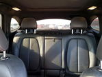 BMW X1 2018