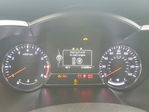 Kia Optima 2014