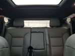 Chevrolet Blazer 2020