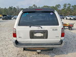 Toyota 4Runner 1996