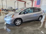 Honda Fit 2010