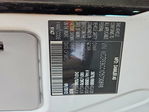 Mercedes-Benz Sprinter 2013