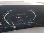 BMW X7 2024