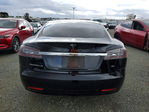 Tesla Model S 2016