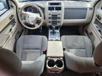 Ford Escape 2009