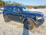Ford Bronco 2024