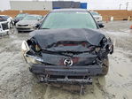 Mazda 5 2013