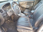 Chevrolet Captiva 2013