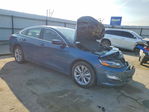 Chevrolet Malibu 2024