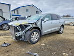 Buick Enclave 2020