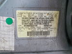 Nissan Sentra 2010