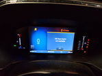 Ford Escape 2024