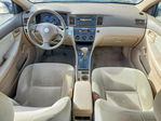 Toyota Corolla 2005
