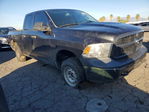 RAM 1500 2016