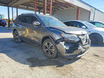 Nissan Rogue 2020