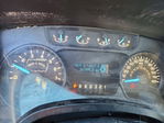Ford F-150 2012