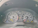 Subaru Legacy 2011
