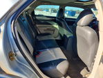 Chrysler 300 2006