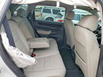 Honda CR-V 2025
