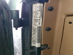 Jeep Wrangler 2000
