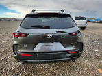 Mazda CX-50 2025