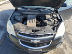 Chevrolet Equinox 2015