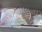 Toyota Corolla 2008