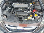 Subaru Outback 2021