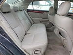 Toyota Avalon 2011