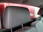 Chevrolet Silverado 2017