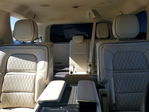 Lincoln Navigator 2019