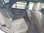 Kia Sorento 2007