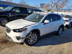 Mazda CX-5 2015