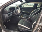 Kia K4 2025