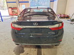 Lexus ES 2016