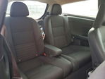 Volvo C30 2013