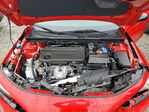 Honda Civic 2025