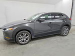 Mazda CX-30 2023