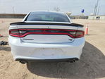 Dodge Charger 2023