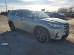 Toyota Highlander 2017