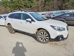 Subaru Outback 2019