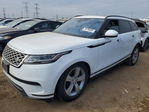 Land Rover Range Rover 2018
