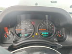 Jeep Wrangler 2007