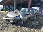Honda Civic 2010