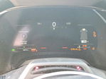 Lexus RX 2025