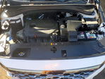 Hyundai Santa Fe 2020