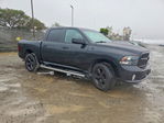RAM 1500 2018