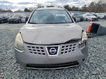 Nissan Rogue 2010